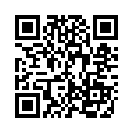 GCM43DCAI QRCode