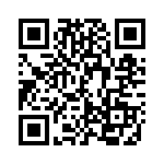 GCM43DCAN QRCode