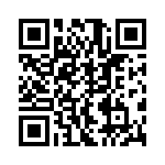 GCM43DCBD-S189 QRCode