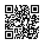 GCM43DCBH-S189 QRCode