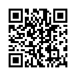 GCM43DCBN-S189 QRCode