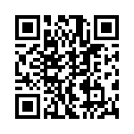 GCM43DCBS-S189 QRCode