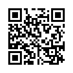 GCM43DCCT-S189 QRCode