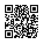 GCM43DCSH QRCode