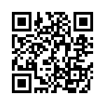 GCM43DCSI-S288 QRCode