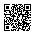 GCM43DCSI QRCode