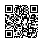 GCM43DCWN QRCode