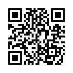 GCM43DRAH QRCode