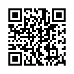 GCM43DREN QRCode