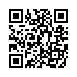 GCM43DRKI-S13 QRCode