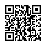 GCM43DRPH QRCode