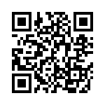 GCM43DRSI-S288 QRCode