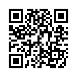 GCM43DRTI QRCode