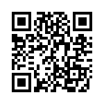 GCM43DRXS QRCode