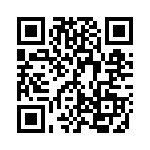 GCM43DRYI QRCode