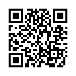 GCM43DSAI QRCode