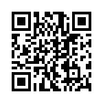 GCM43DSEI-S243 QRCode