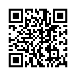 GCM43DSUH QRCode