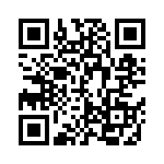 GCM43DTAI-S189 QRCode