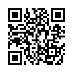 GCM43DTBI-S189 QRCode