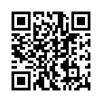 GCM43DTBT QRCode