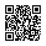 GCM43DTKD QRCode