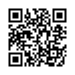 GCM43DTMD-S189 QRCode