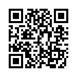 GCM43DTMI QRCode