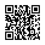 GCM43DTMN-S189 QRCode