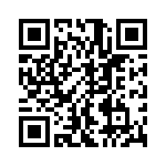 GCM44DRYS QRCode