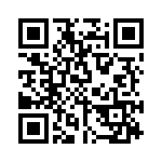 GCM44DSAS QRCode