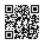 GD24-15P-NM QRCode