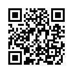 GD24-19P-NM QRCode