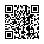 GD24-24P-NM-EZ QRCode