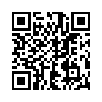 GD35-25P-NF QRCode