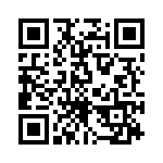 GD57-25 QRCode