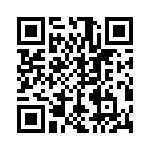 GD5W-25P-NF QRCode