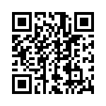 GD65232PW QRCode