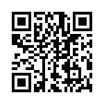 GD65232PWG4 QRCode