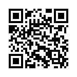 GD65232PWR QRCode