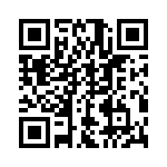 GD75232DWG4 QRCode