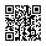 GD75232PW QRCode