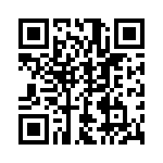 GD75323DW QRCode