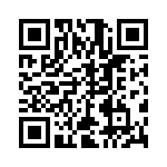 GD82550EYSL4MJ QRCode