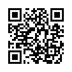 GD9-DC15-NF QRCode