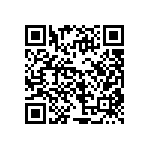 GDA-99-022-080NK QRCode