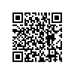 GDA-99-085-100SK QRCode