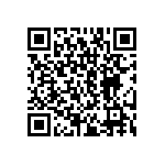 GDA-99-140-125SK QRCode