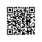 GDA-99-160-125SK QRCode