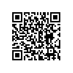 GDA-99-300-200SK QRCode